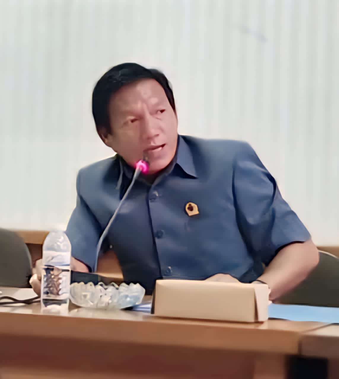 1767689054_WhatsApp Image 2026-01-06 at 12.27.51.jpeg